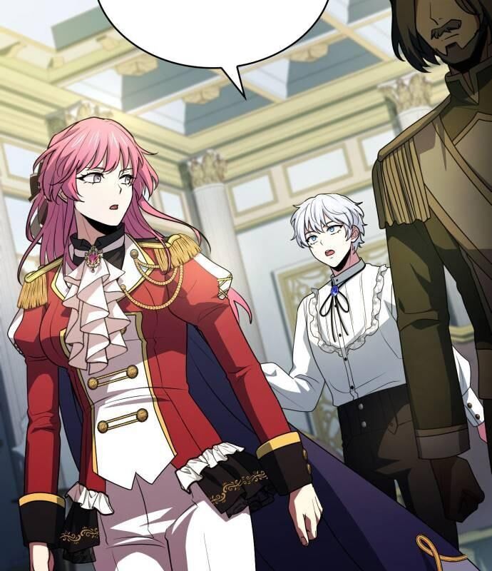 Hoàng Tử Bán Thuốc Chap 49 - Next Chap 50