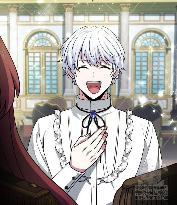 Hoàng Tử Bán Thuốc Chap 49 - Next Chap 50