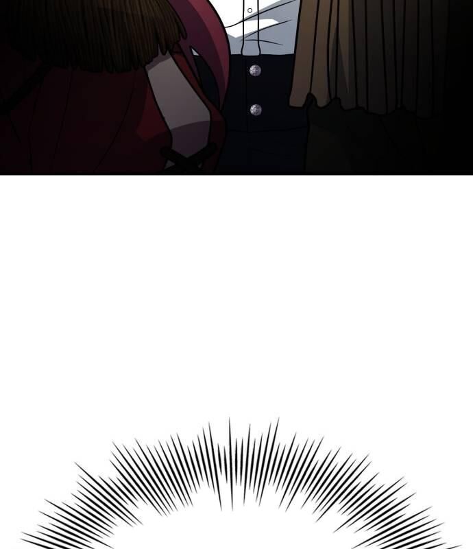 Hoàng Tử Bán Thuốc Chap 49 - Next Chap 50