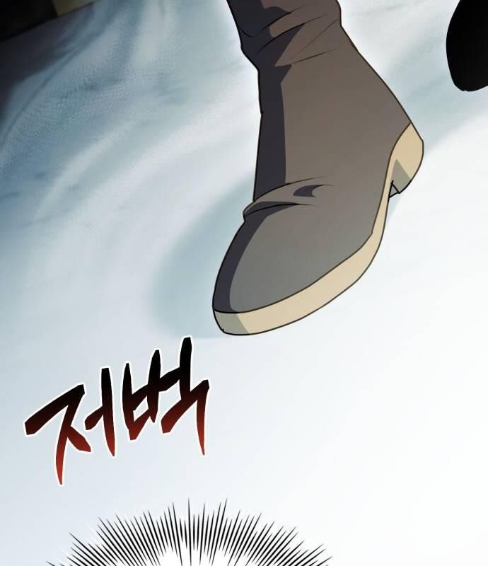 Hoàng Tử Bán Thuốc Chap 49 - Next Chap 50