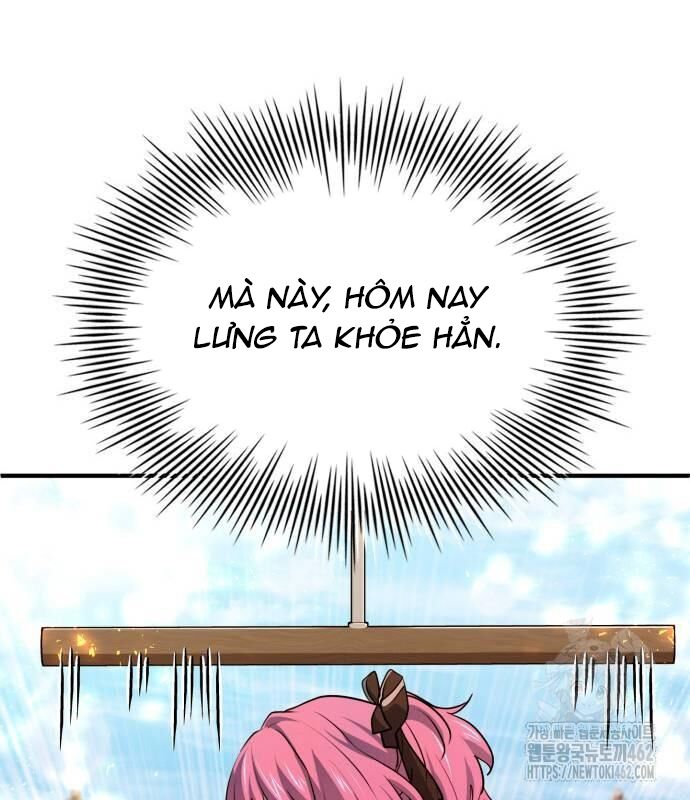 Hoàng Tử Bán Thuốc Chap 49 - Next Chap 50