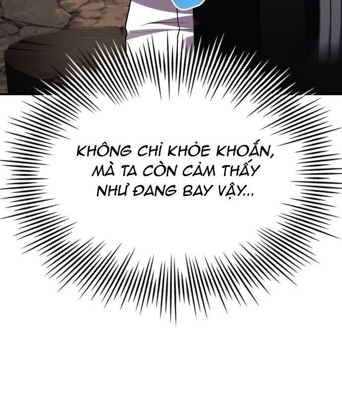 Hoàng Tử Bán Thuốc Chap 49 - Next Chap 50