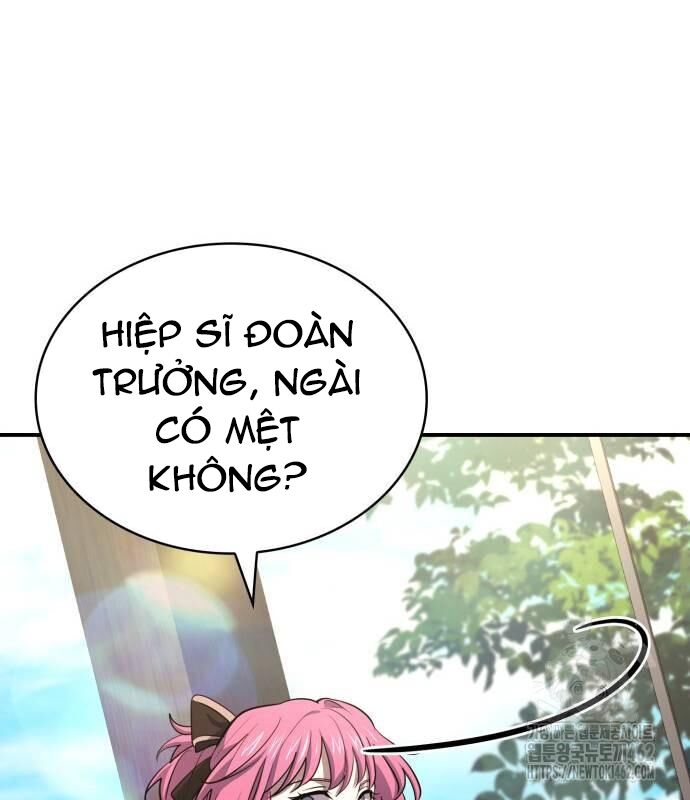Hoàng Tử Bán Thuốc Chap 49 - Next Chap 50