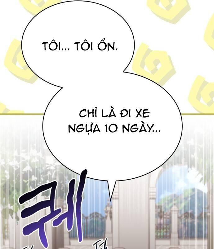 Hoàng Tử Bán Thuốc Chap 49 - Next Chap 50