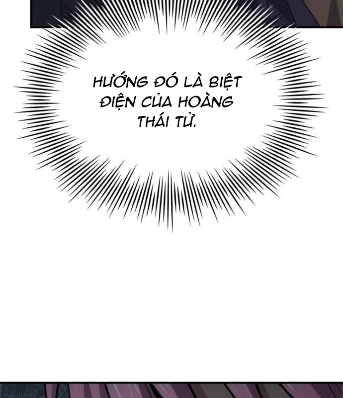 Hoàng Tử Bán Thuốc Chap 49 - Next Chap 50