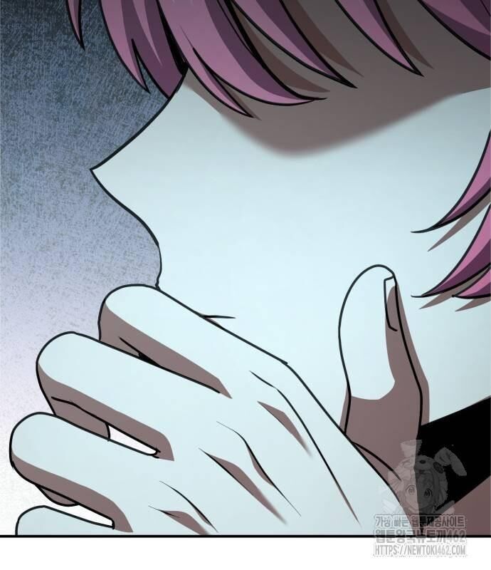 Hoàng Tử Bán Thuốc Chap 49 - Next Chap 50