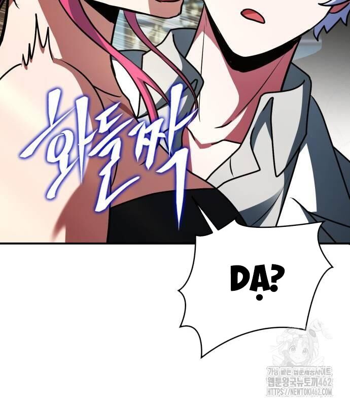 Hoàng Tử Bán Thuốc Chap 49 - Next Chap 50