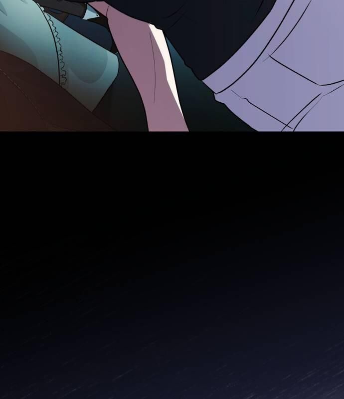 Hoàng Tử Bán Thuốc Chap 49 - Next Chap 50