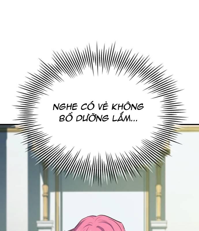 Hoàng Tử Bán Thuốc Chap 49 - Next Chap 50