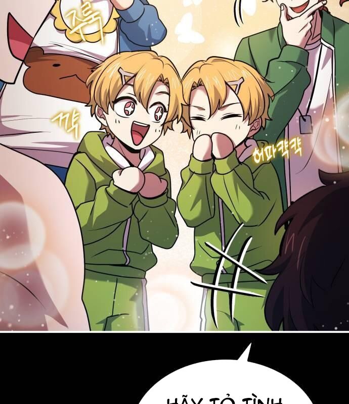 Hoàng Tử Bán Thuốc Chap 50 - Next Chap 51