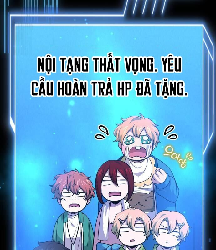 Hoàng Tử Bán Thuốc Chap 50 - Next Chap 51