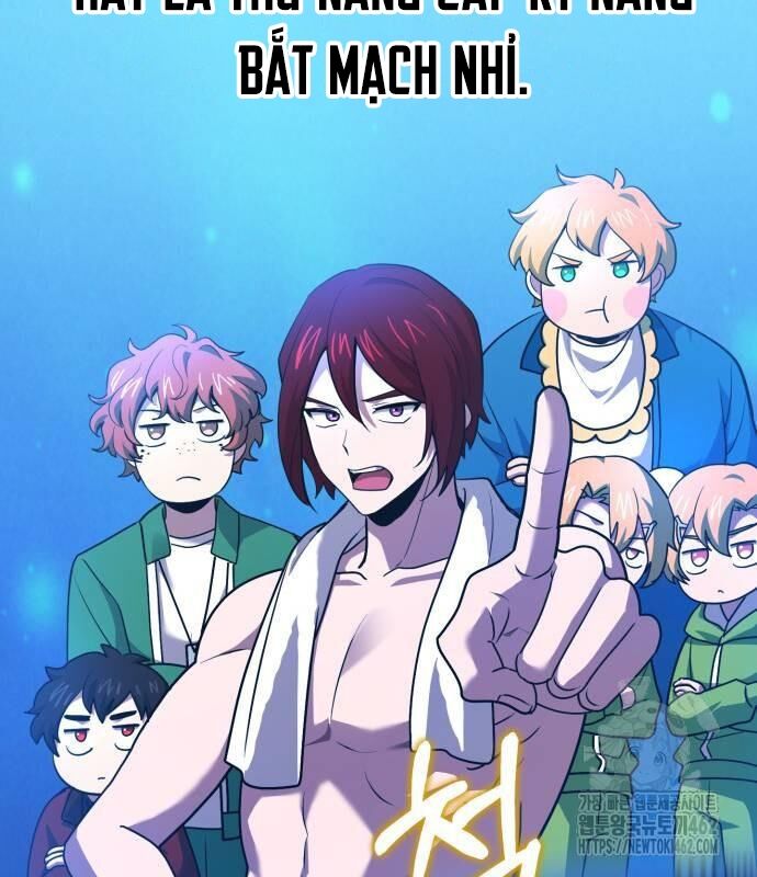 Hoàng Tử Bán Thuốc Chap 50 - Next Chap 51