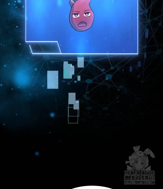 Hoàng Tử Bán Thuốc Chap 50 - Next Chap 51