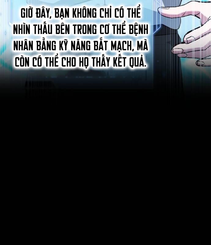 Hoàng Tử Bán Thuốc Chap 50 - Next Chap 51