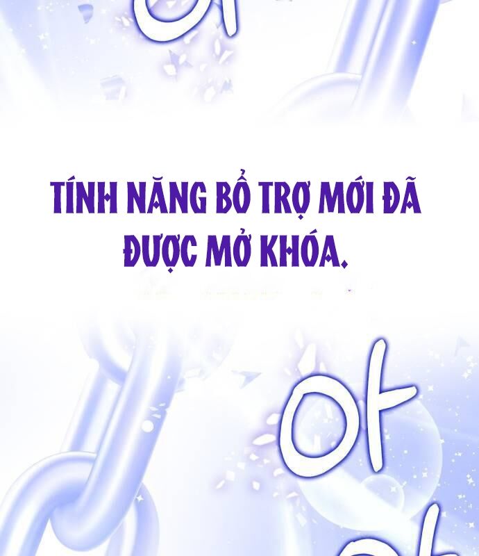 Hoàng Tử Bán Thuốc Chap 50 - Next Chap 51