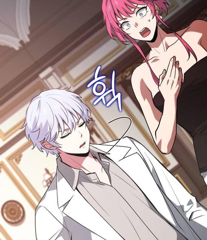 Hoàng Tử Bán Thuốc Chap 50 - Next Chap 51