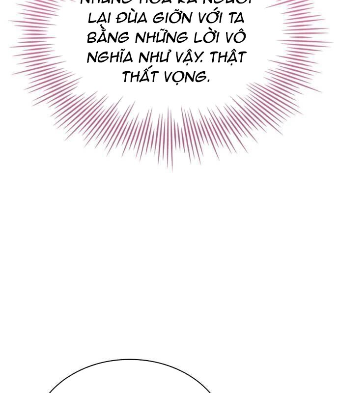 Hoàng Tử Bán Thuốc Chap 50 - Next Chap 51