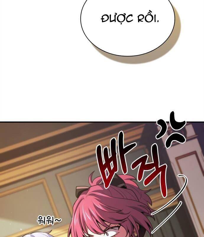 Hoàng Tử Bán Thuốc Chap 51 - Next Chap 52