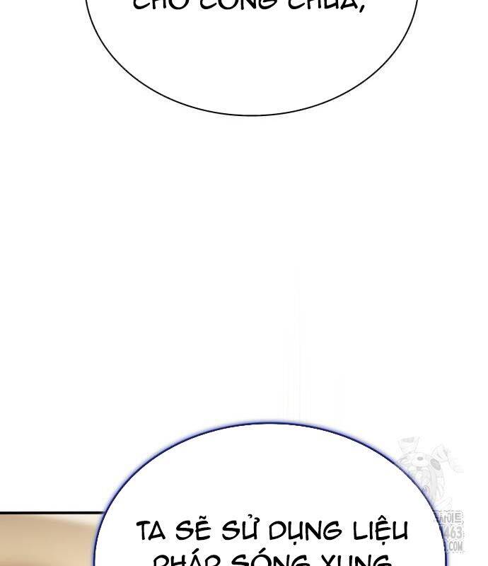 Hoàng Tử Bán Thuốc Chap 51 - Next Chap 52