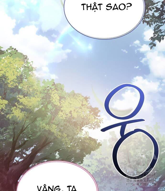 Hoàng Tử Bán Thuốc Chap 52 - Next Chap 53