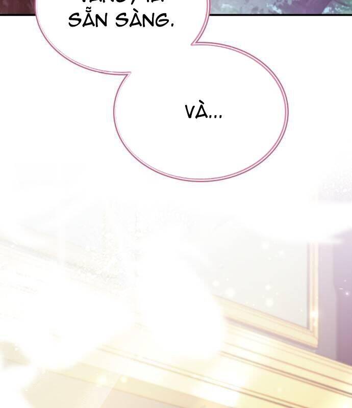 Hoàng Tử Bán Thuốc Chap 52 - Next Chap 53