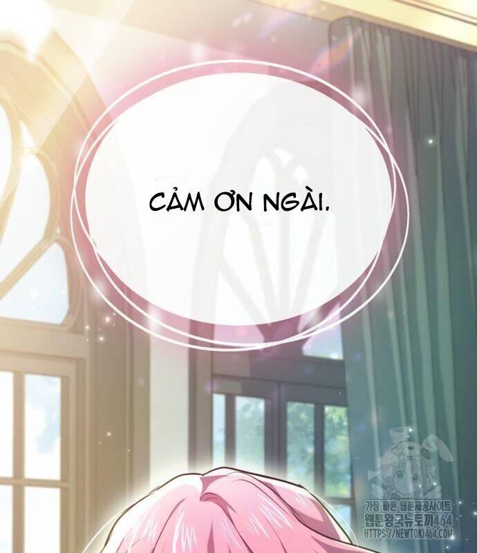 Hoàng Tử Bán Thuốc Chap 52 - Next Chap 53