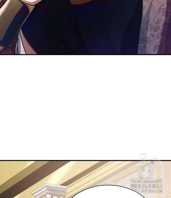 Hoàng Tử Bán Thuốc Chap 52 - Next Chap 53