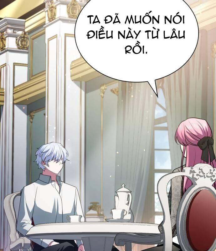 Hoàng Tử Bán Thuốc Chap 52 - Next Chap 53