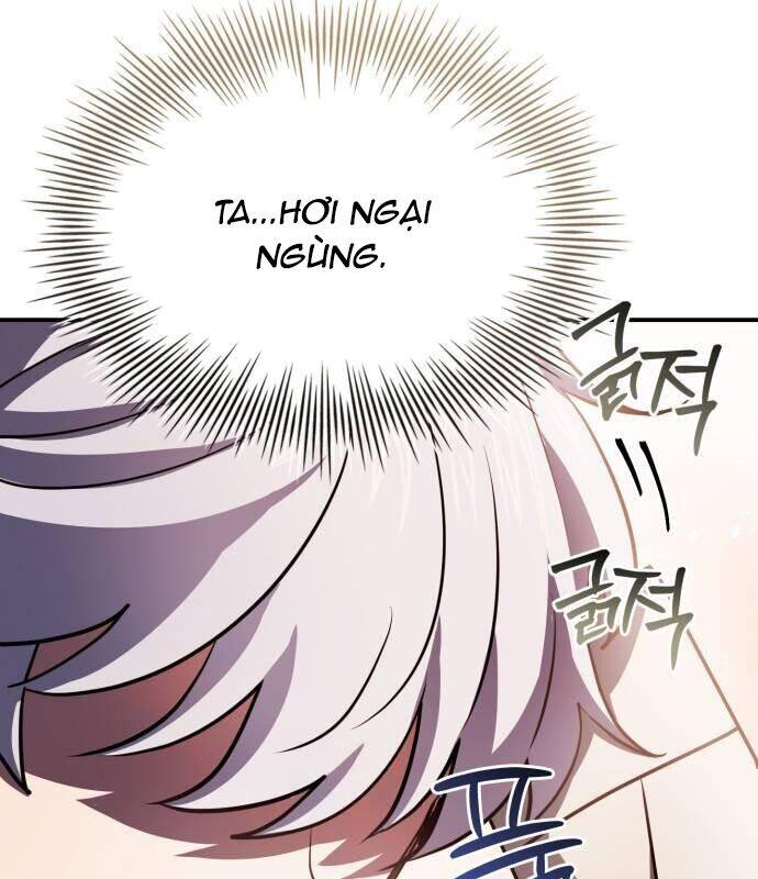 Hoàng Tử Bán Thuốc Chap 52 - Next Chap 53