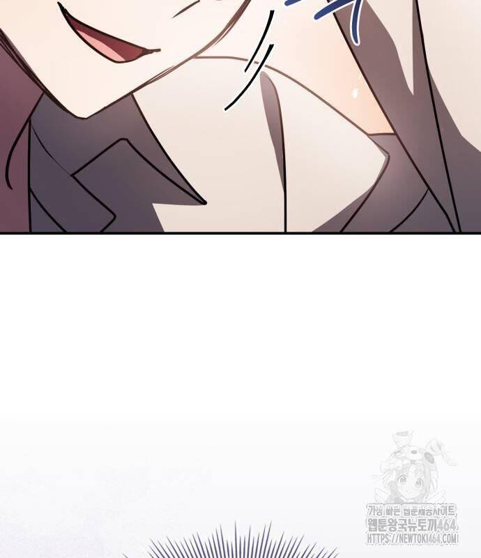 Hoàng Tử Bán Thuốc Chap 52 - Next Chap 53