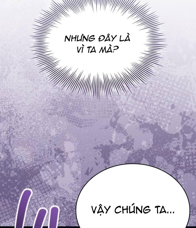 Hoàng Tử Bán Thuốc Chap 52 - Next Chap 53