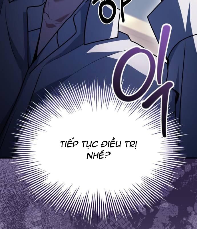 Hoàng Tử Bán Thuốc Chap 52 - Next Chap 53