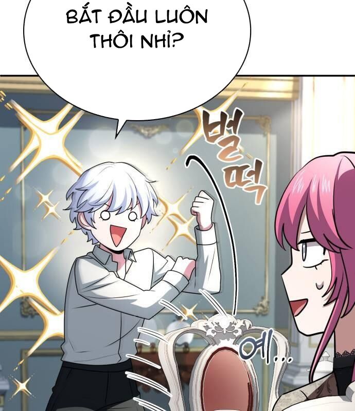 Hoàng Tử Bán Thuốc Chap 52 - Next Chap 53