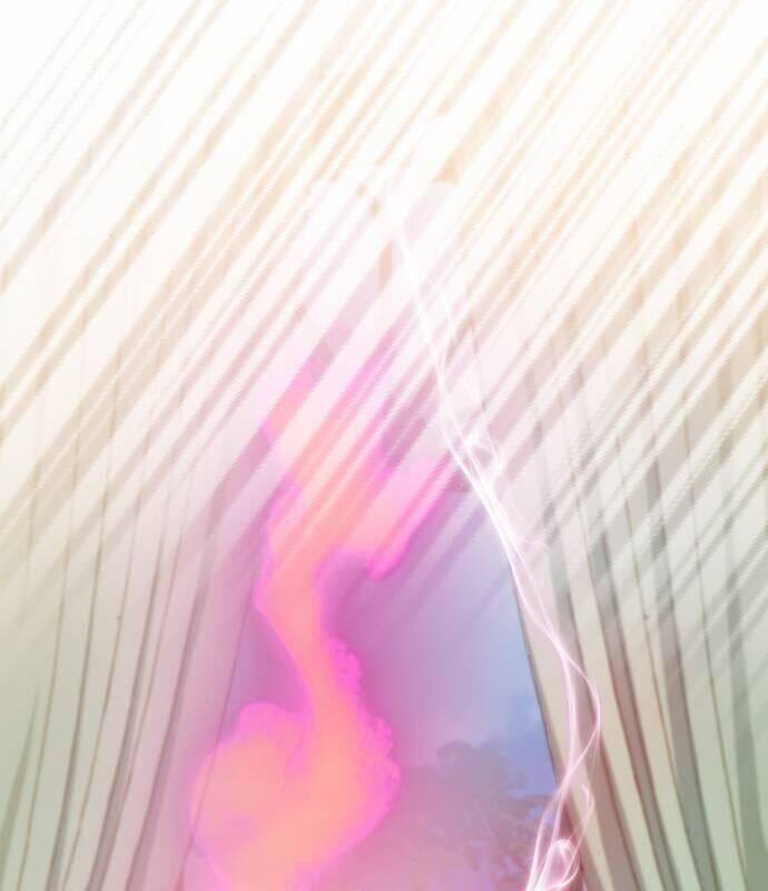 Hoàng Tử Bán Thuốc Chap 52 - Next Chap 53