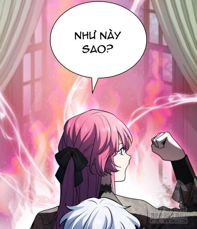Hoàng Tử Bán Thuốc Chap 52 - Next Chap 53