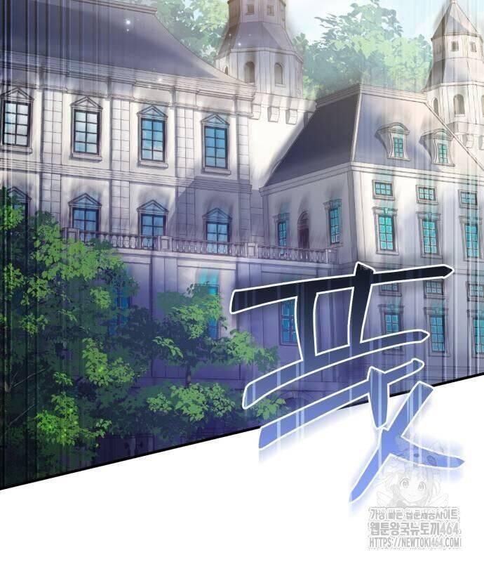 Hoàng Tử Bán Thuốc Chap 52 - Next Chap 53