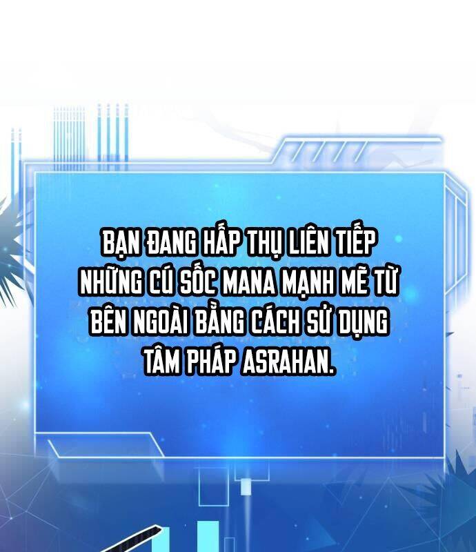 Hoàng Tử Bán Thuốc Chap 52 - Next Chap 53