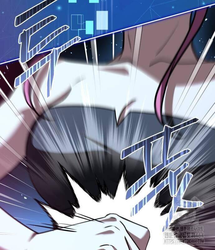 Hoàng Tử Bán Thuốc Chap 52 - Next Chap 53