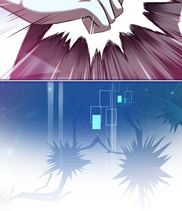 Hoàng Tử Bán Thuốc Chap 52 - Next Chap 53