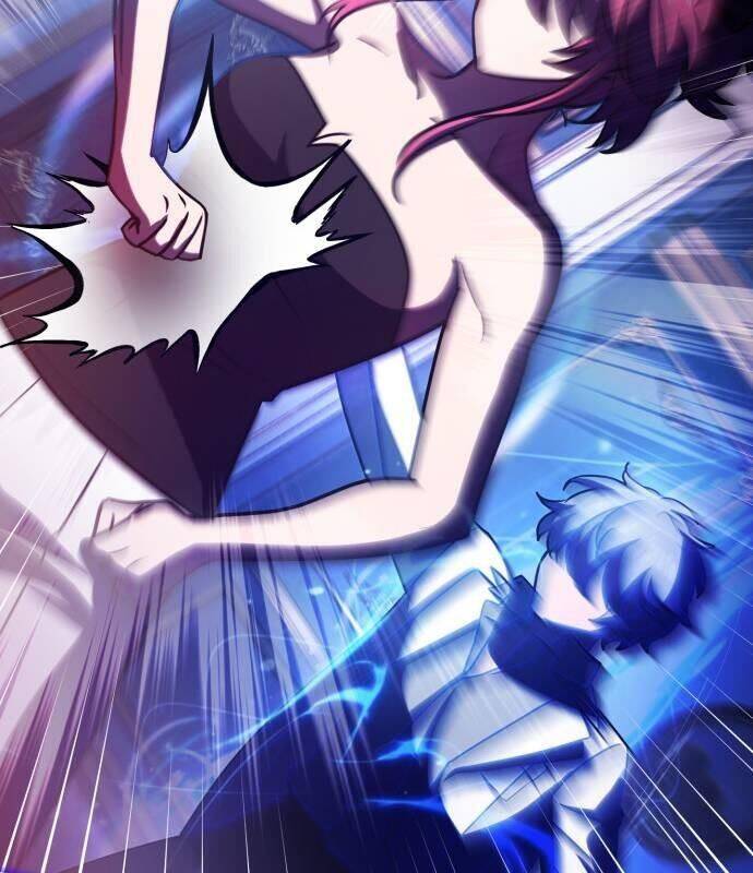 Hoàng Tử Bán Thuốc Chap 52 - Next Chap 53