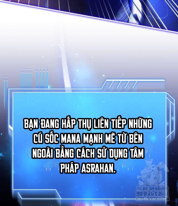 Hoàng Tử Bán Thuốc Chap 52 - Next Chap 53