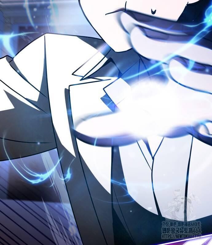 Hoàng Tử Bán Thuốc Chap 52 - Next Chap 53