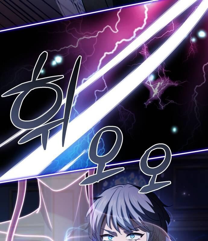 Hoàng Tử Bán Thuốc Chap 52 - Next Chap 53