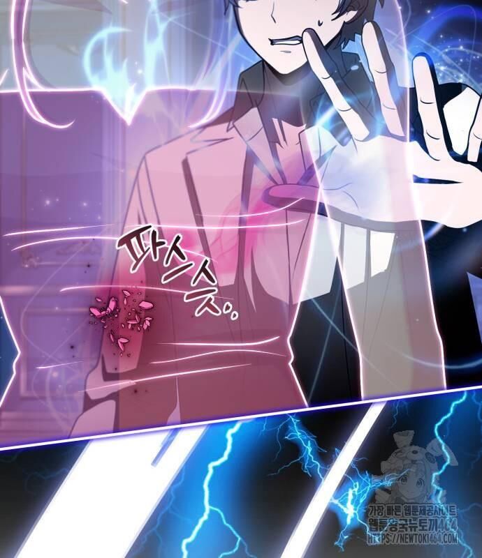 Hoàng Tử Bán Thuốc Chap 52 - Next Chap 53