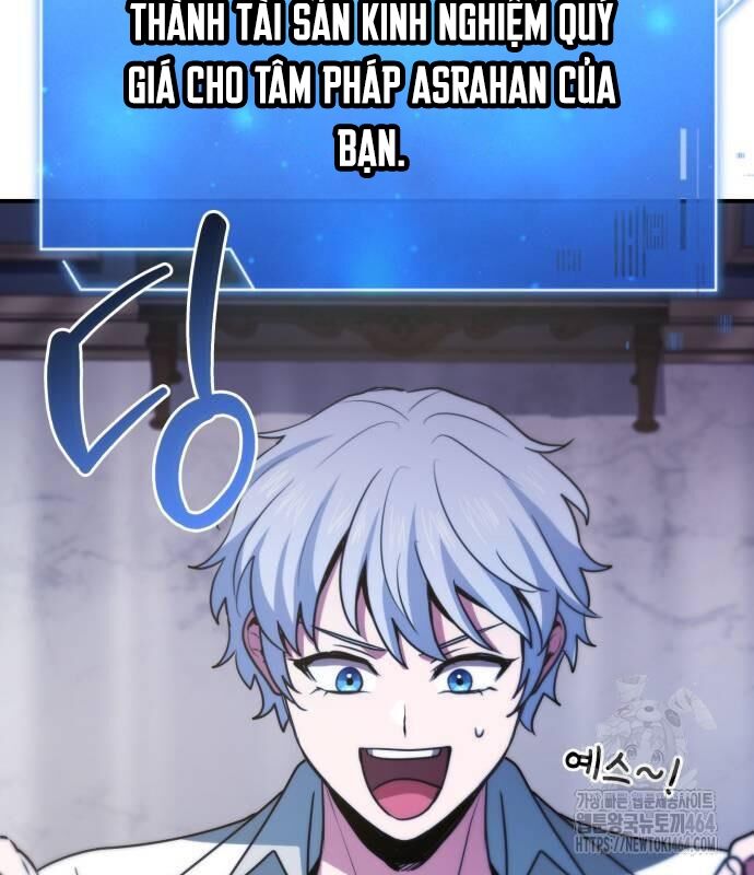 Hoàng Tử Bán Thuốc Chap 52 - Next Chap 53