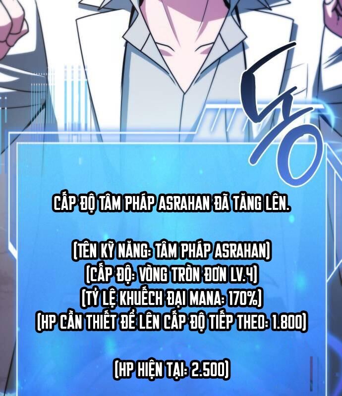 Hoàng Tử Bán Thuốc Chap 52 - Next Chap 53