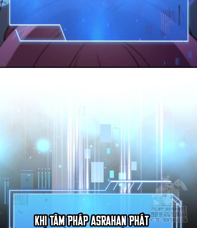 Hoàng Tử Bán Thuốc Chap 52 - Next Chap 53