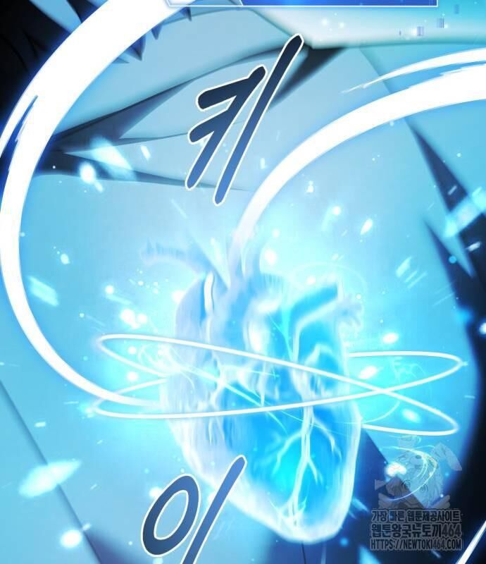 Hoàng Tử Bán Thuốc Chap 52 - Next Chap 53