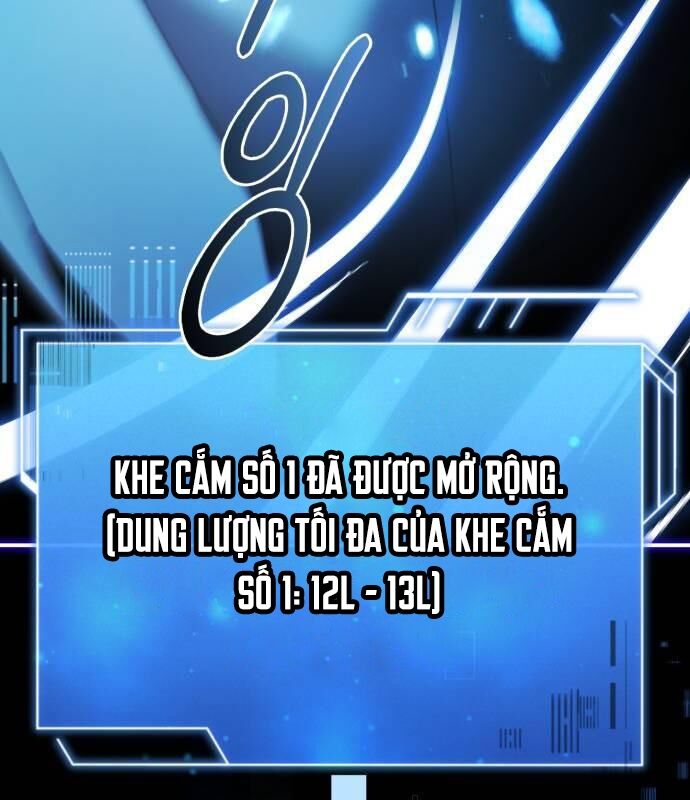 Hoàng Tử Bán Thuốc Chap 52 - Next Chap 53