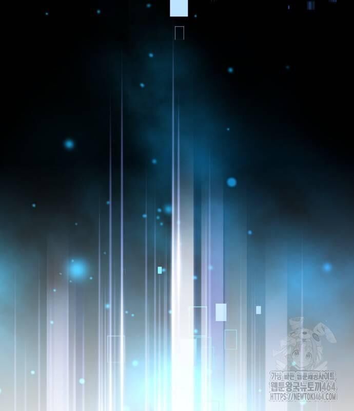 Hoàng Tử Bán Thuốc Chap 52 - Next Chap 53